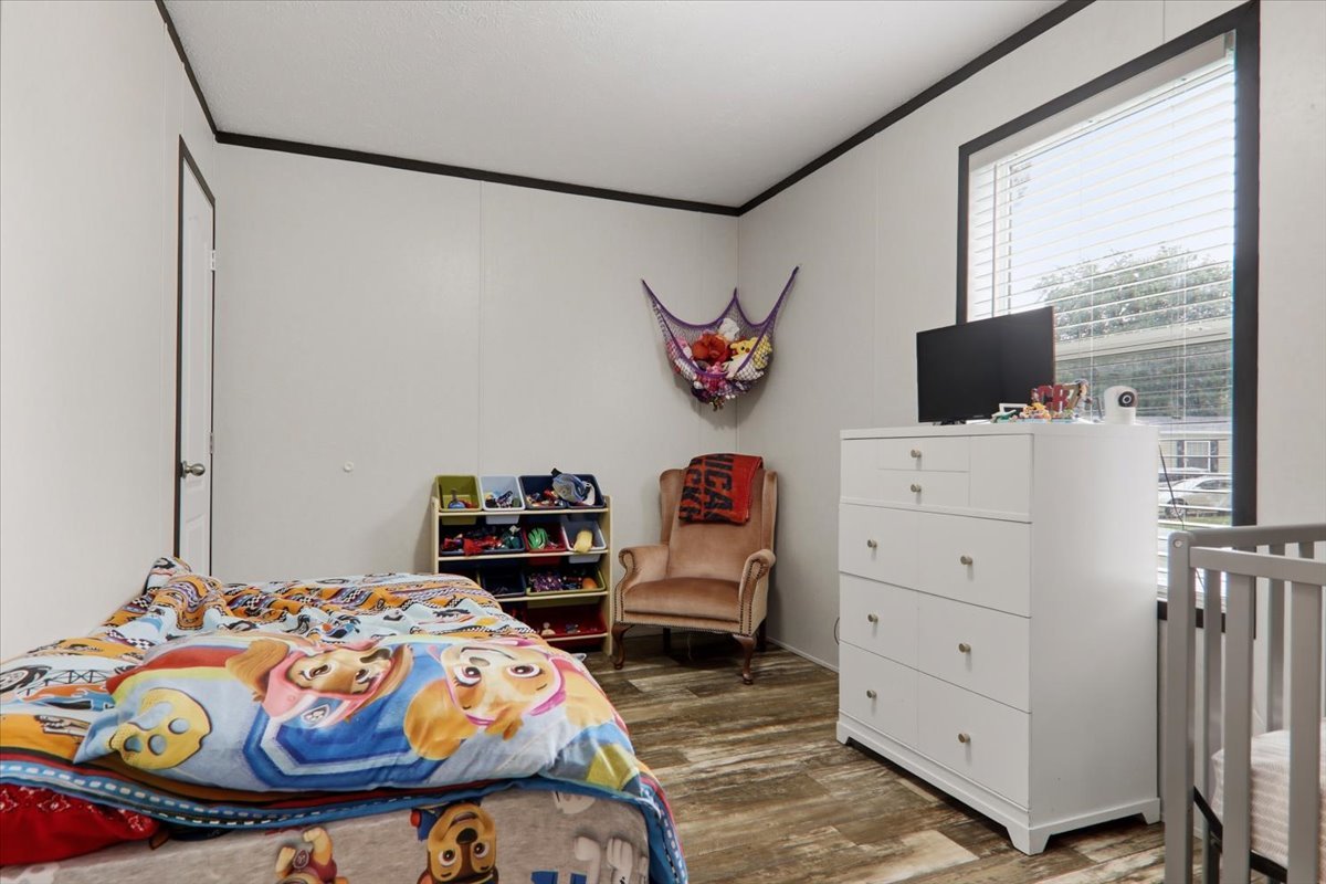 508 Parkland Drive Property Photo 10