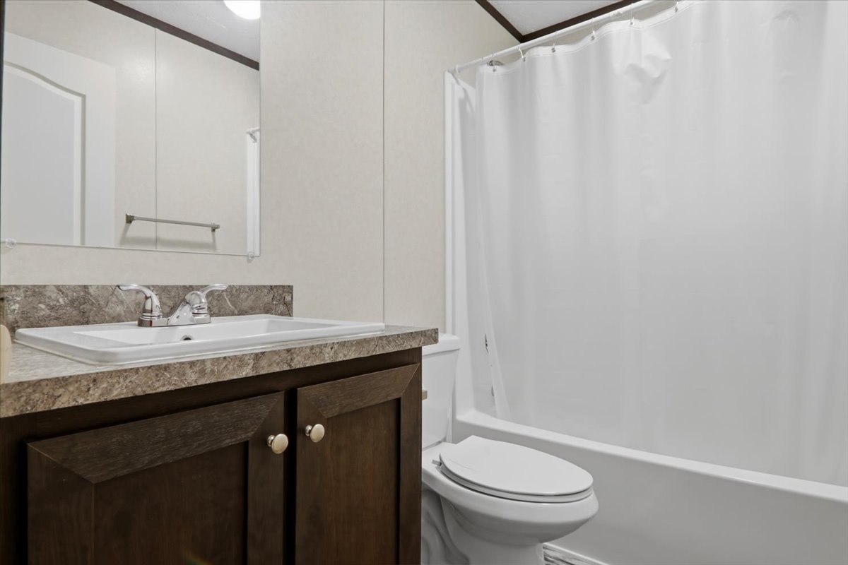 508 Parkland Drive Property Photo 12