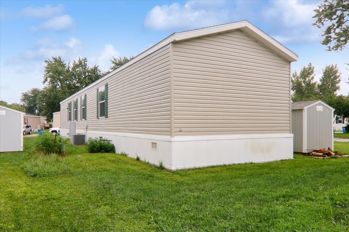 508 Parkland Drive Property Photo 14