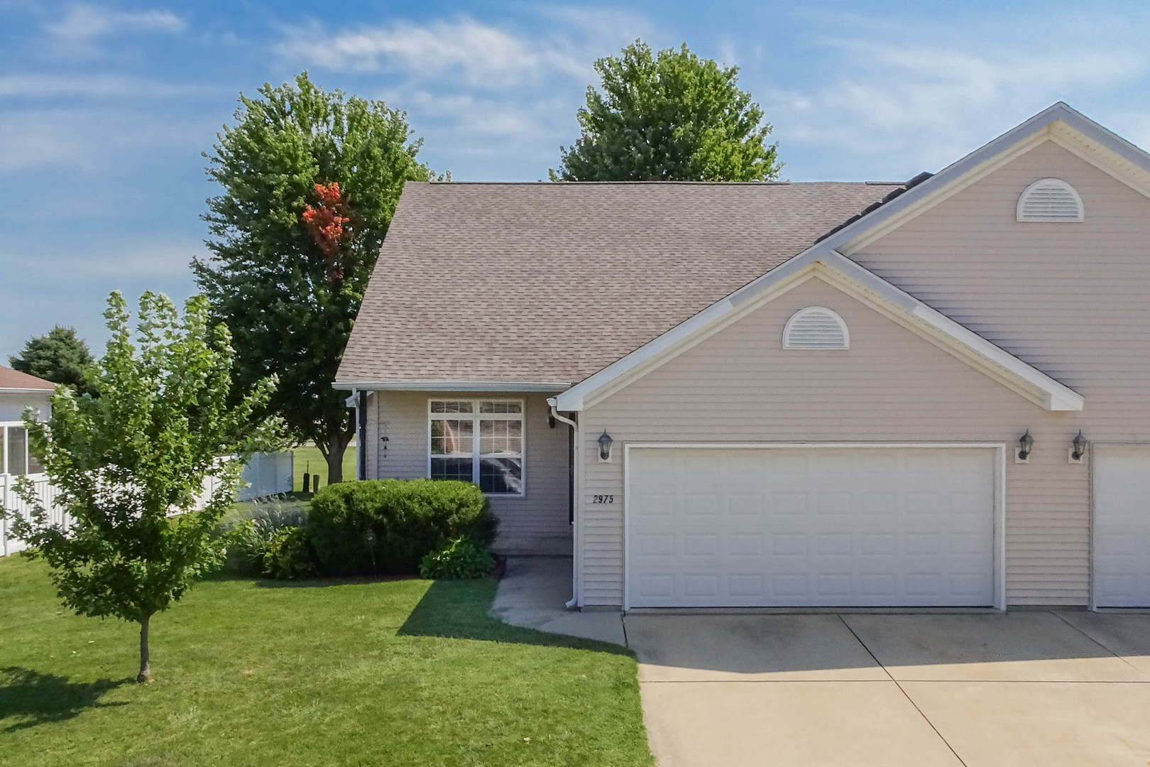 2975 Benson Lane