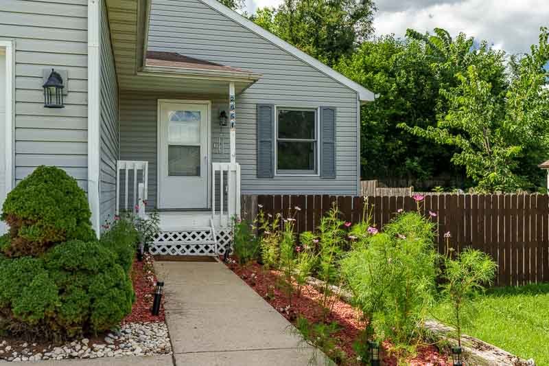2951 16th Street Property Photo 1