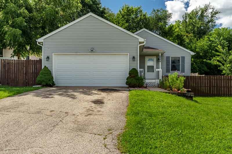 2951 16th Street Property Photo 2