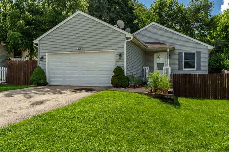 2951 16th Street Property Photo 3