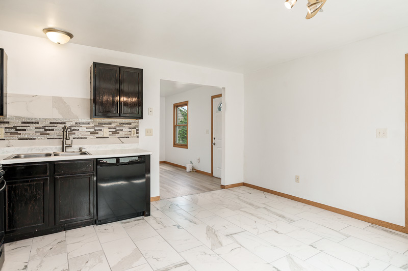2951 16th Street Property Photo 4