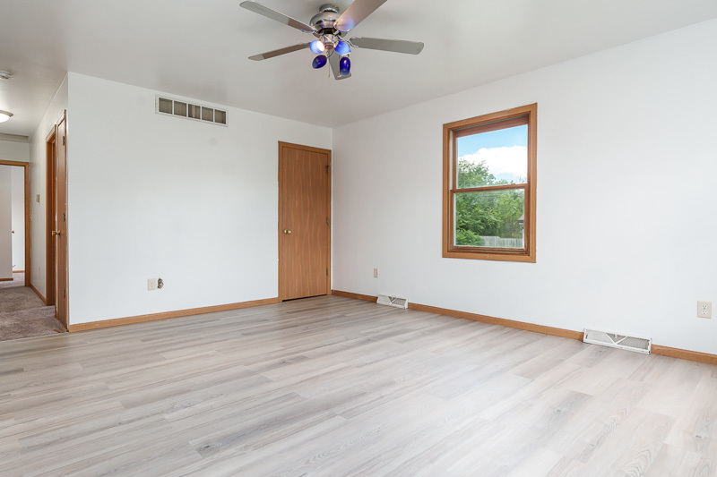 2951 16th Street Property Photo 5