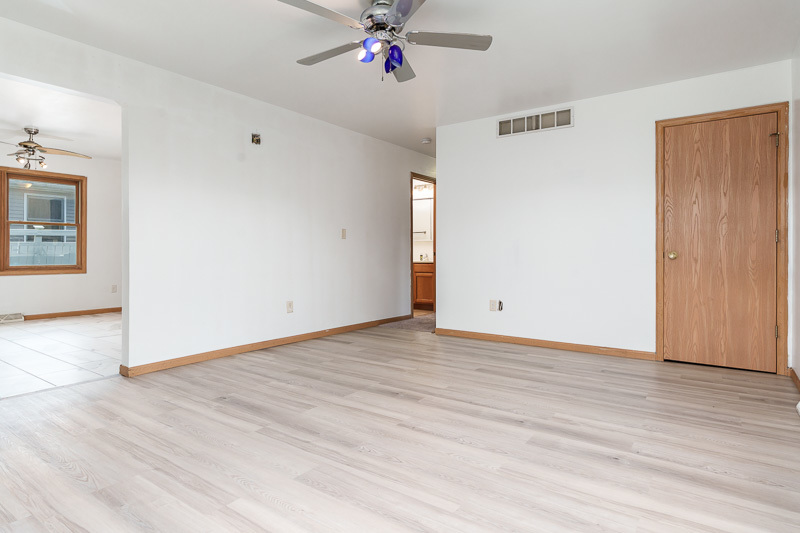 2951 16th Street Property Photo 6
