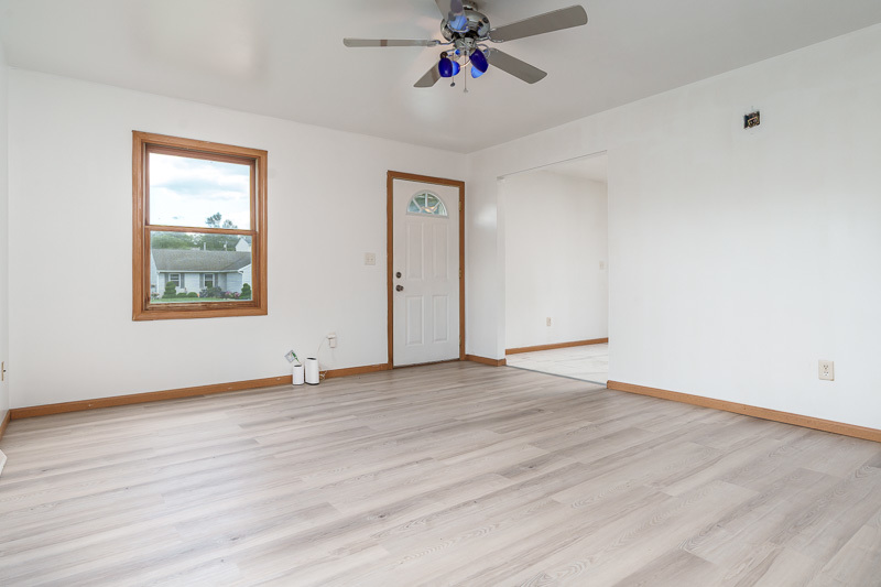 2951 16th Street Property Photo 7