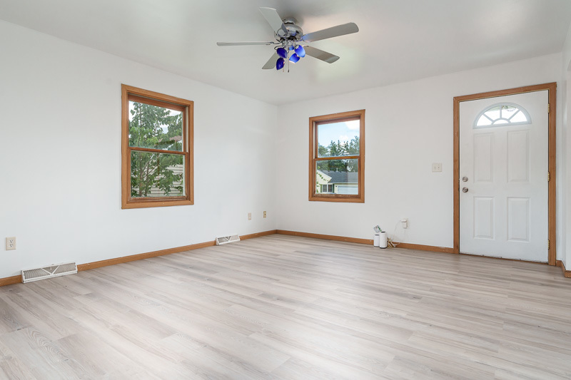 2951 16th Street Property Photo 8