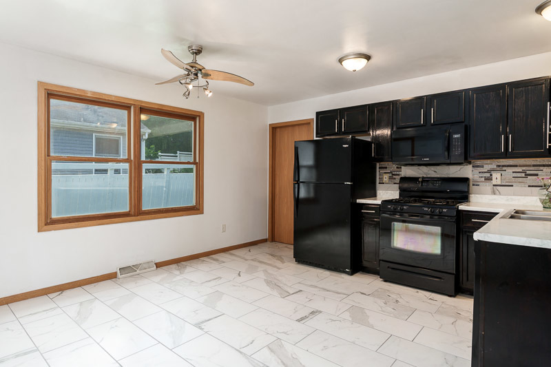 2951 16th Street Property Photo 9