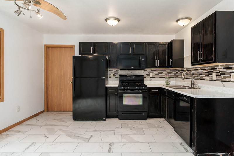 2951 16th Street Property Photo 10