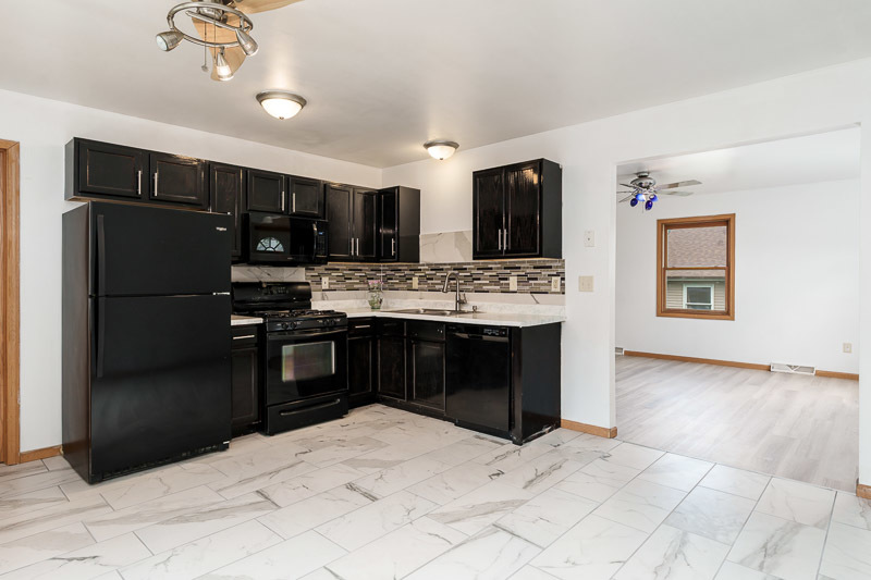 2951 16th Street Property Photo 11
