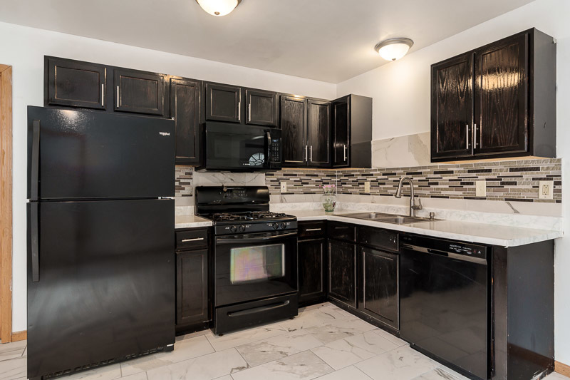 2951 16th Street Property Photo 12