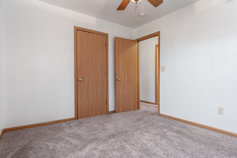 2951 16th Street Property Photo 14