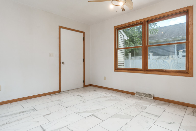 2951 16th Street Property Photo 15