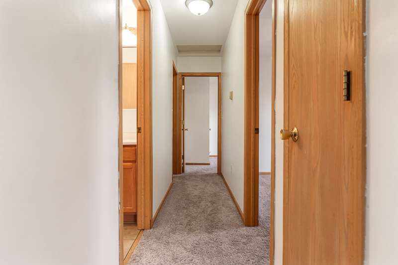 2951 16th Street Property Photo 16