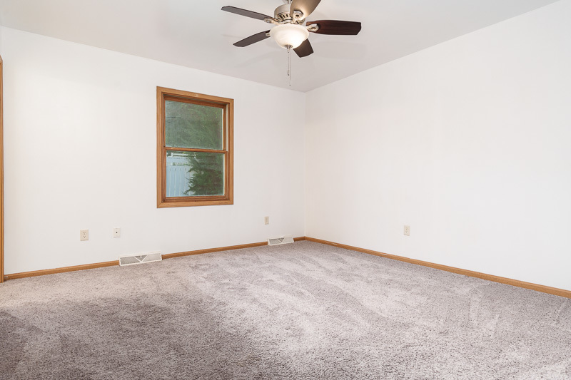 2951 16th Street Property Photo 17