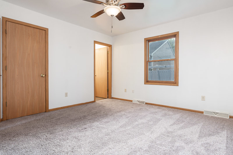 2951 16th Street Property Photo 18