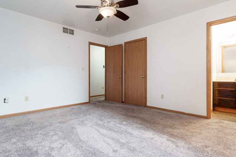 2951 16th Street Property Photo 19