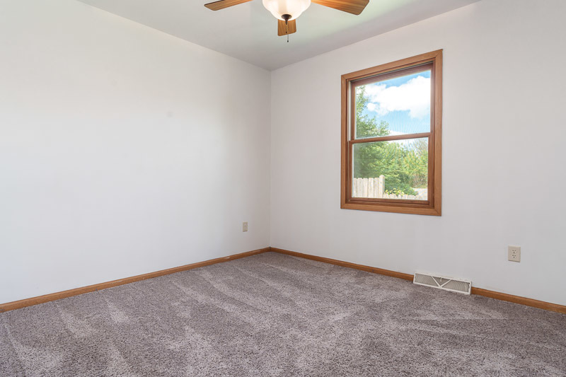 2951 16th Street Property Photo 21