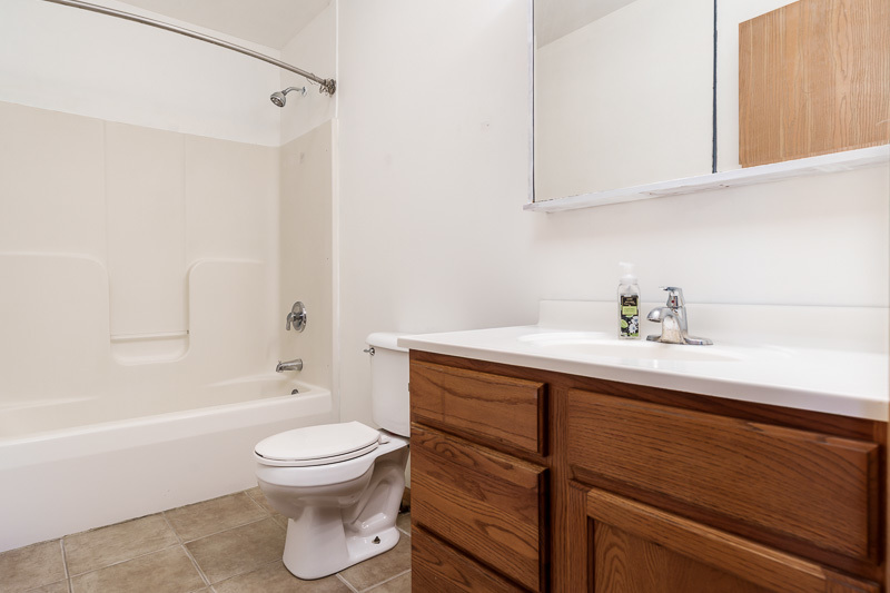 2951 16th Street Property Photo 22