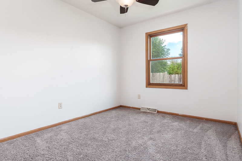 2951 16th Street Property Photo 23