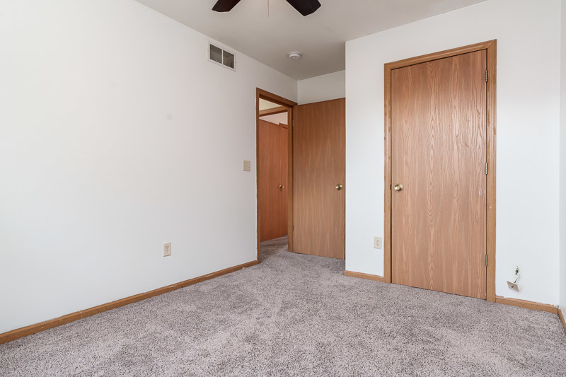2951 16th Street Property Photo 24