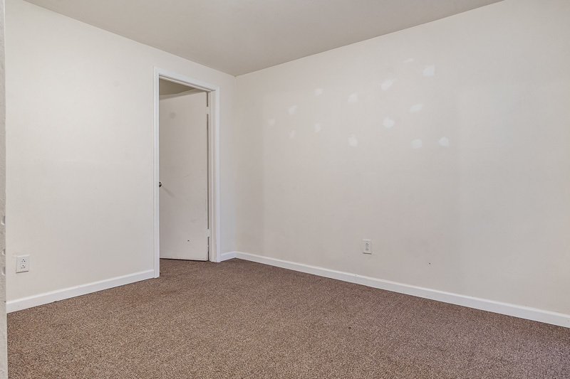 2951 16th Street Property Photo 25