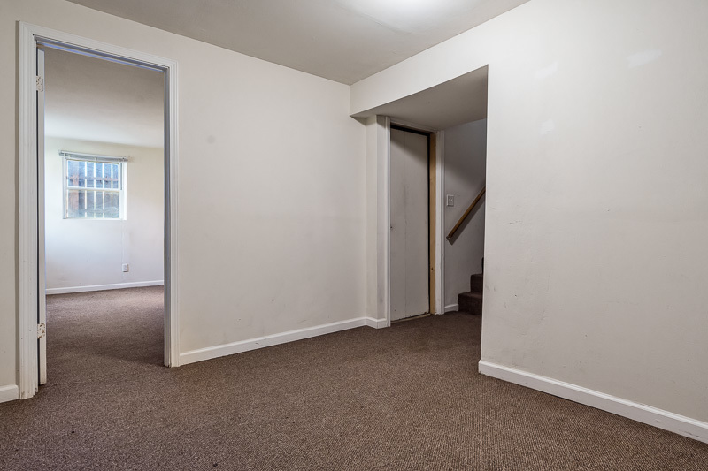 2951 16th Street Property Photo 26