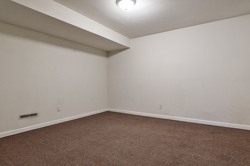 2951 16th Street Property Photo 27