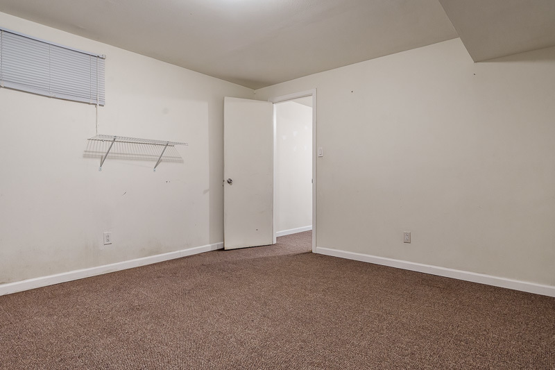 2951 16th Street Property Photo 28
