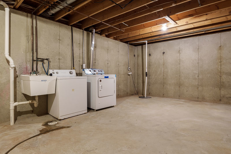 2951 16th Street Property Photo 31