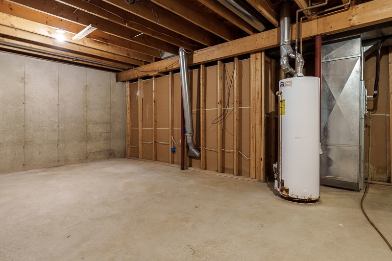 2951 16th Street Property Photo 32
