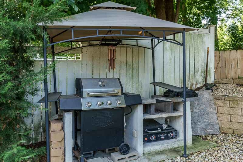 2951 16th Street Property Photo 33