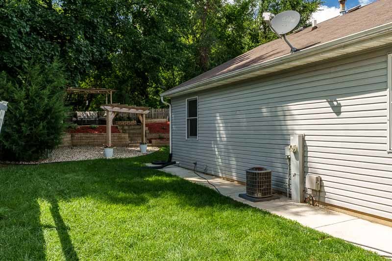2951 16th Street Property Photo 34