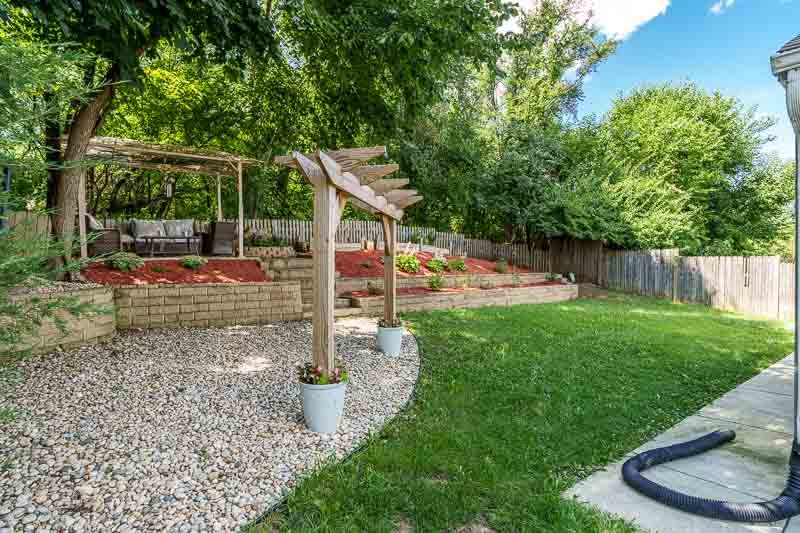 2951 16th Street Property Photo 35