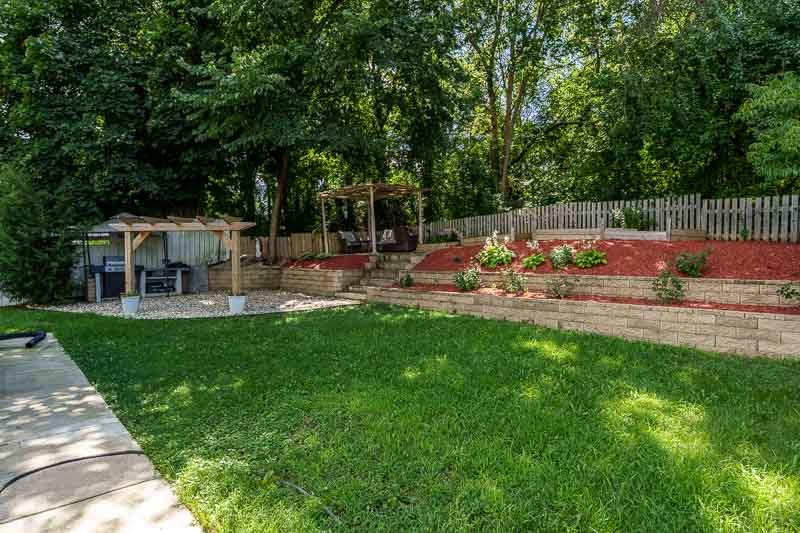 2951 16th Street Property Photo 36