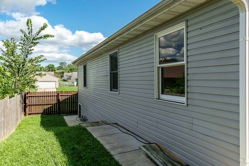 2951 16th Street Property Photo 37