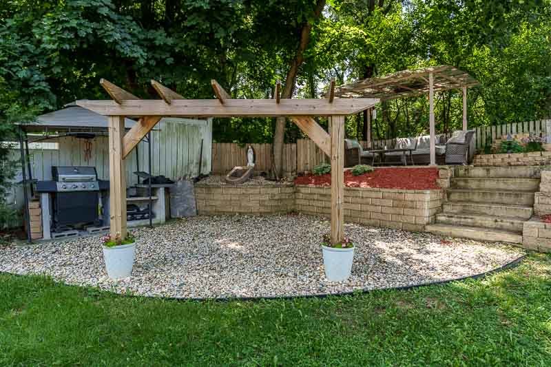 2951 16th Street Property Photo 38