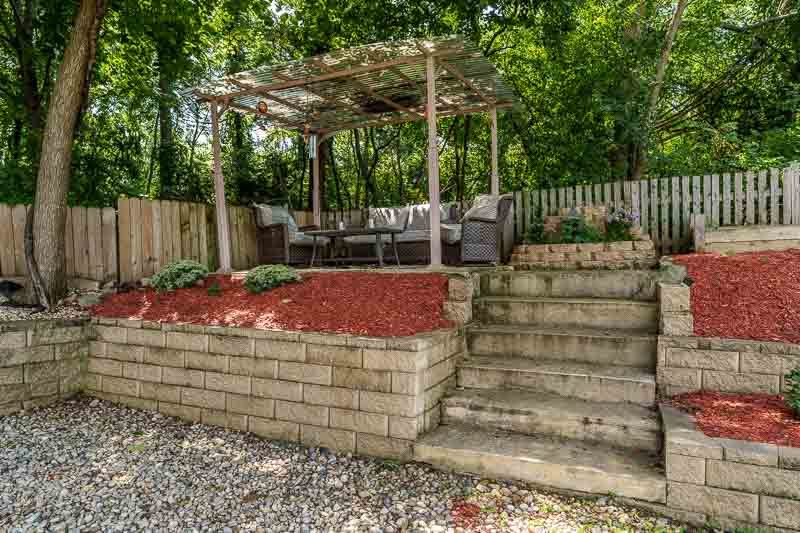 2951 16th Street Property Photo 39