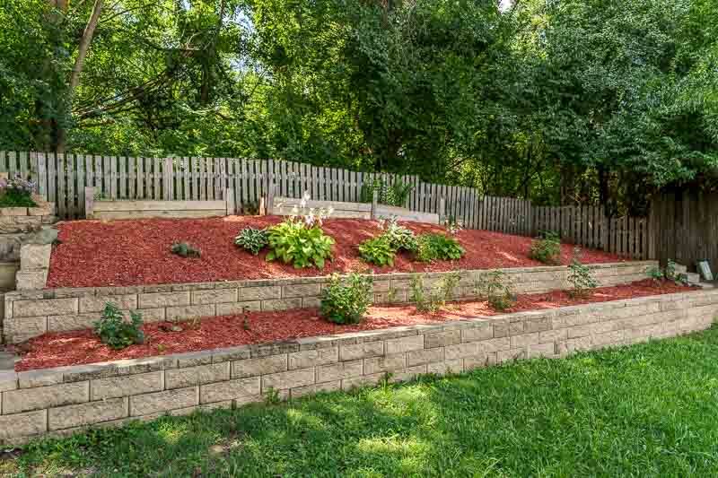 2951 16th Street Property Photo 40