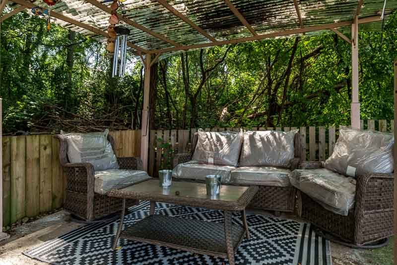 2951 16th Street Property Photo 41