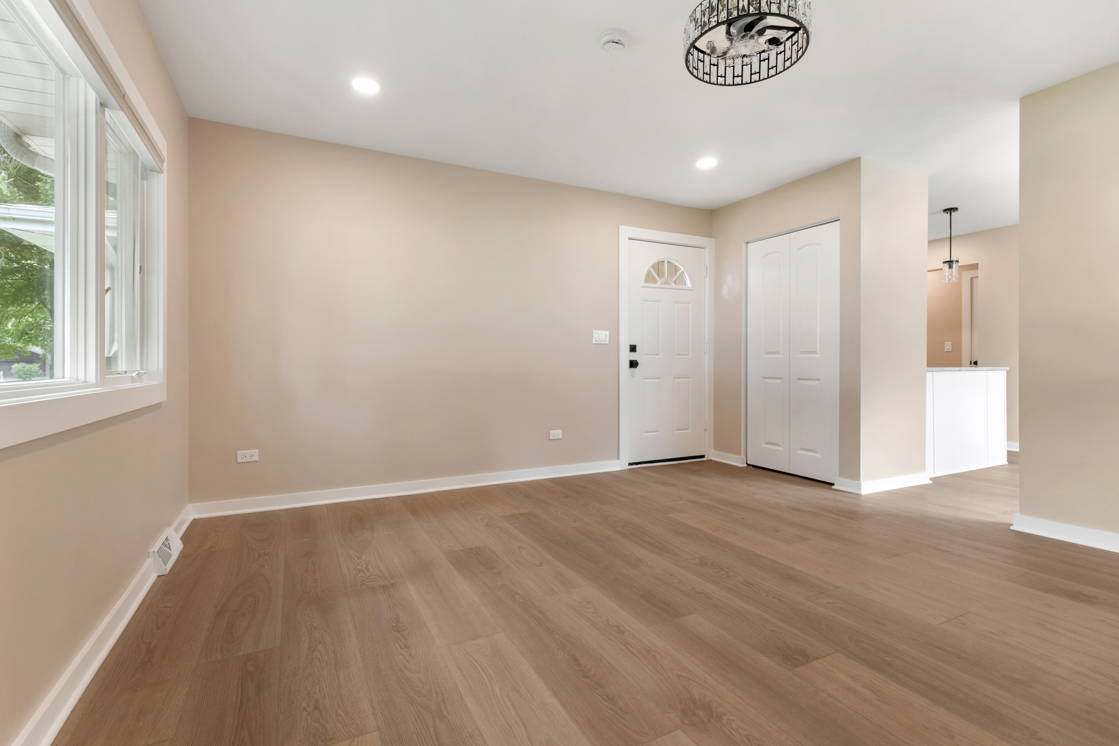1007 Nancy Road Property Photo 6