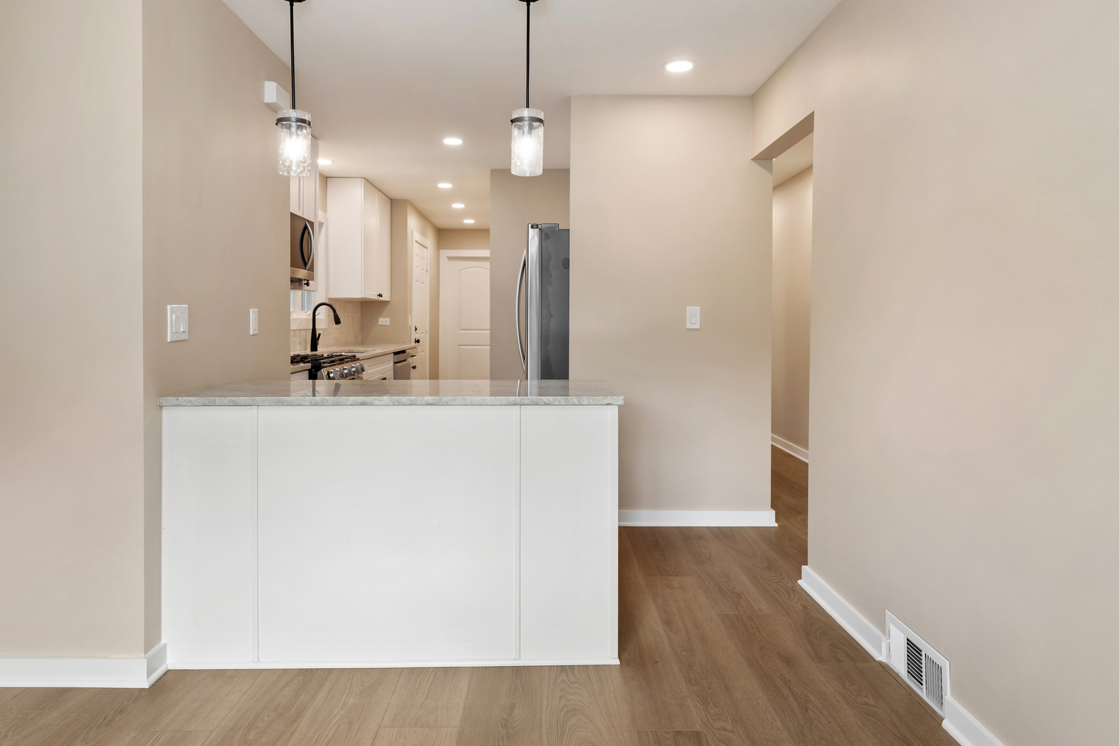 1007 Nancy Road Property Photo 7
