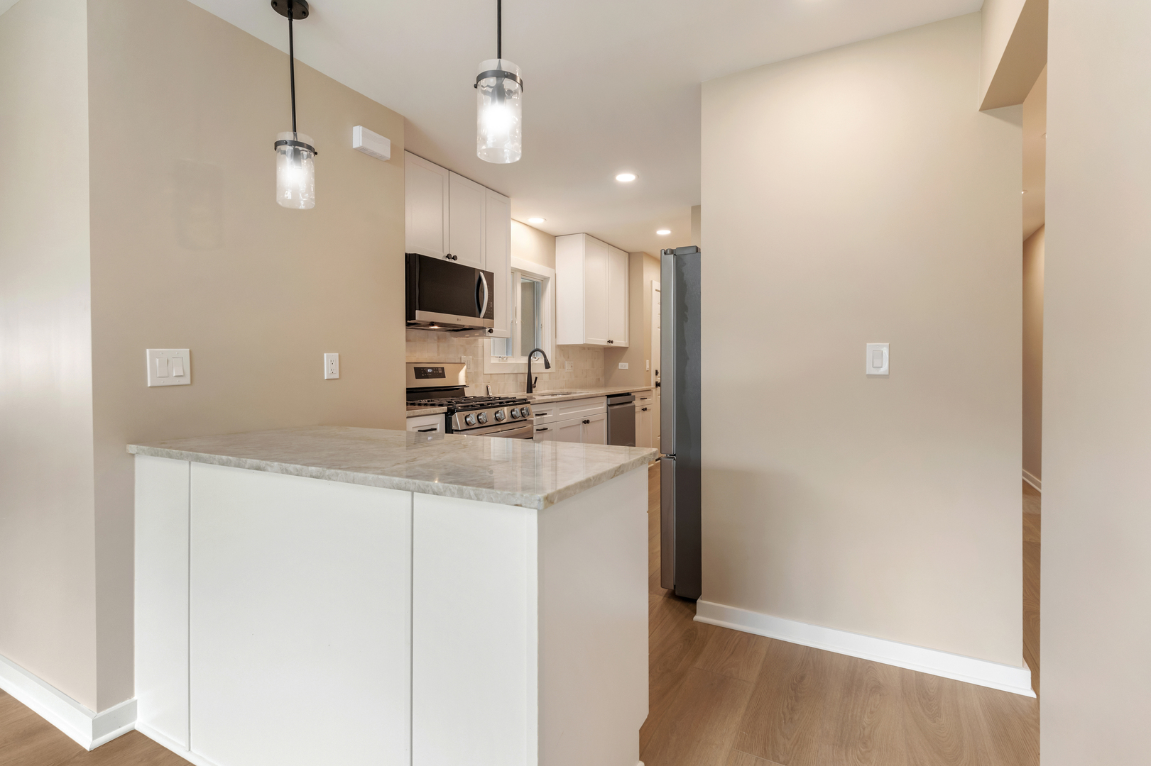 1007 Nancy Road Property Photo 8