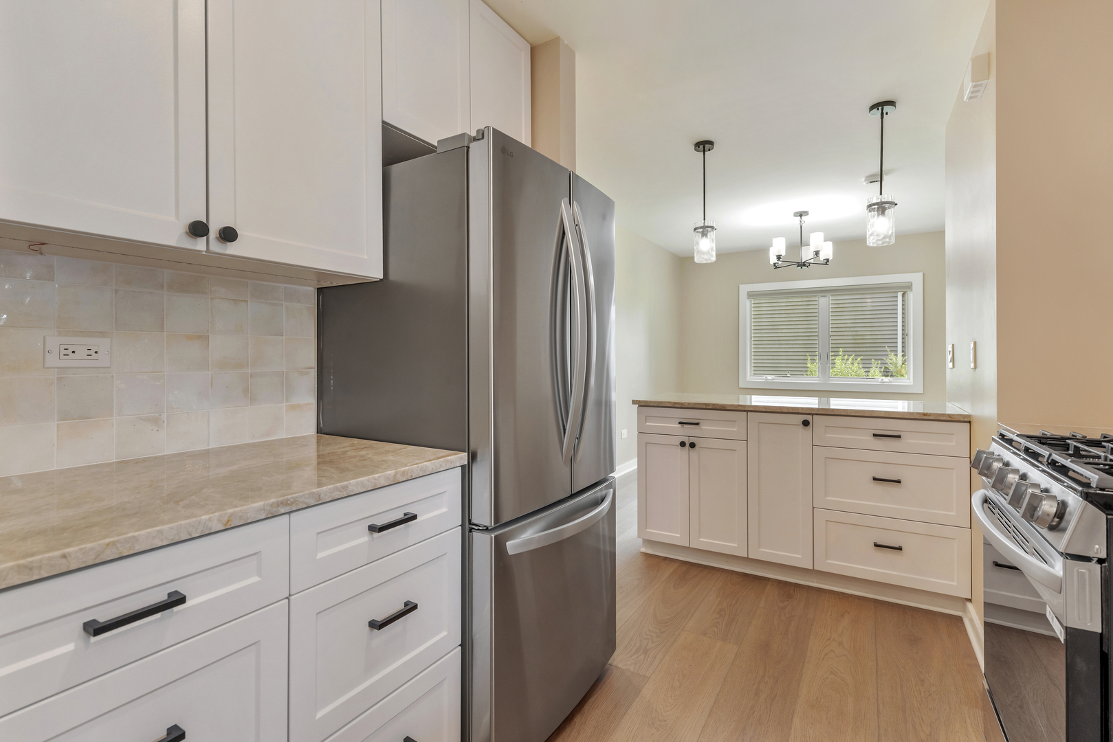 1007 Nancy Road Property Photo 10