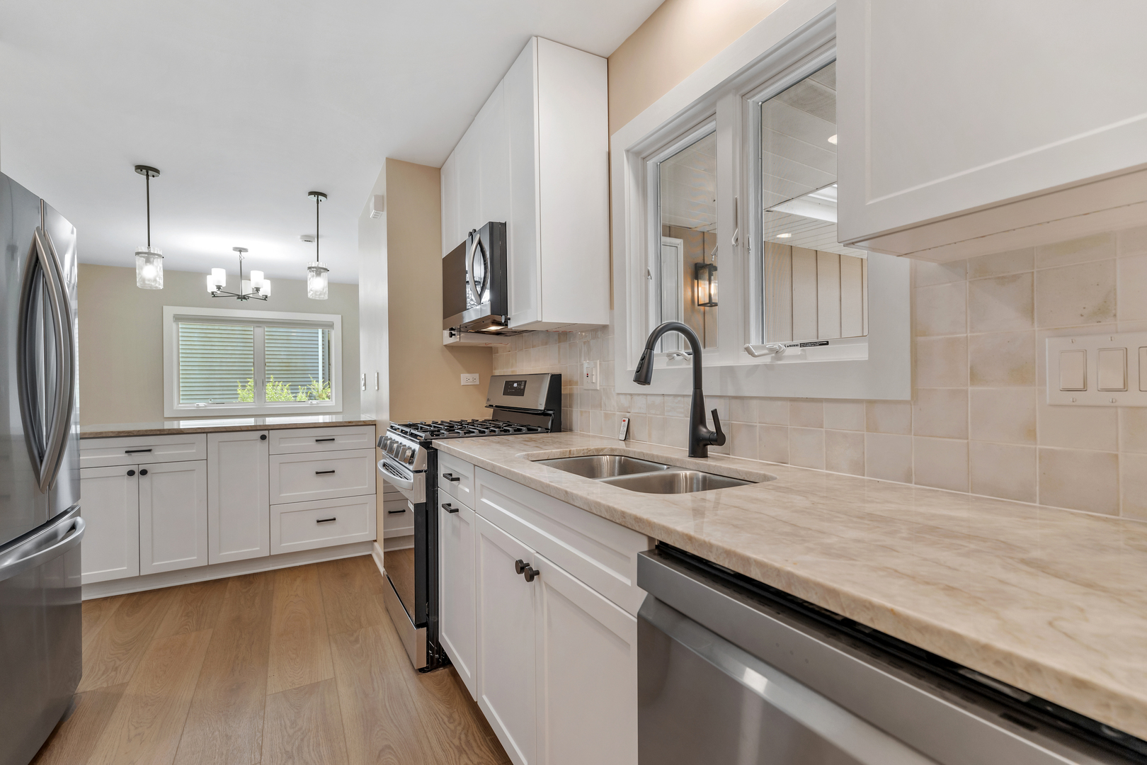 1007 Nancy Road Property Photo 11