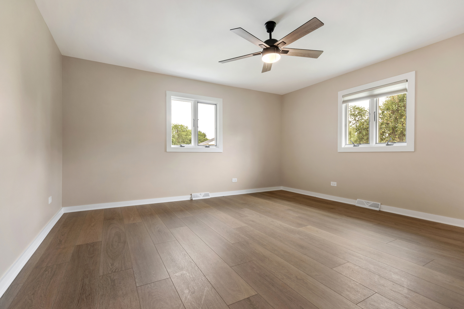 1007 Nancy Road Property Photo 12