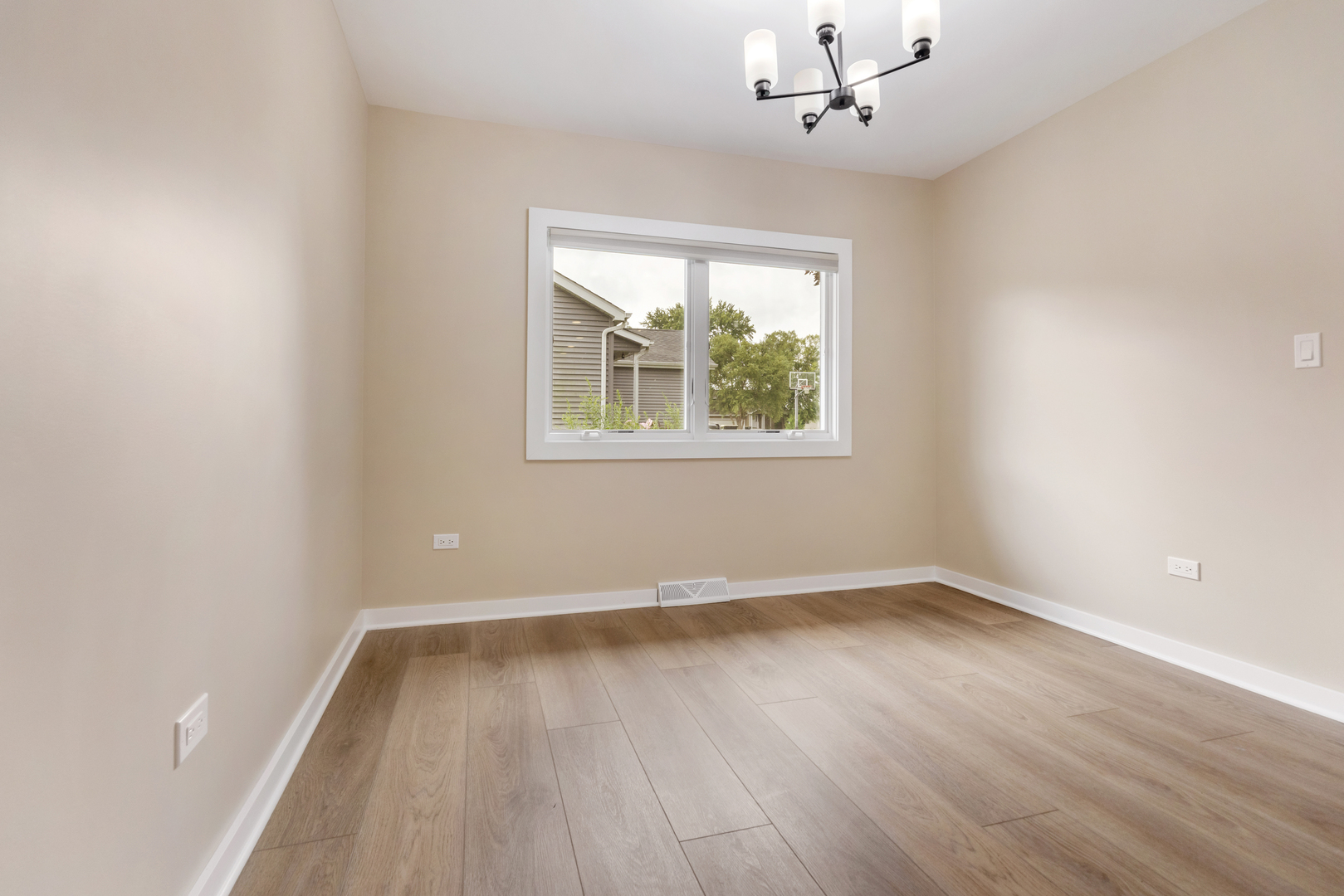 1007 Nancy Road Property Photo 13