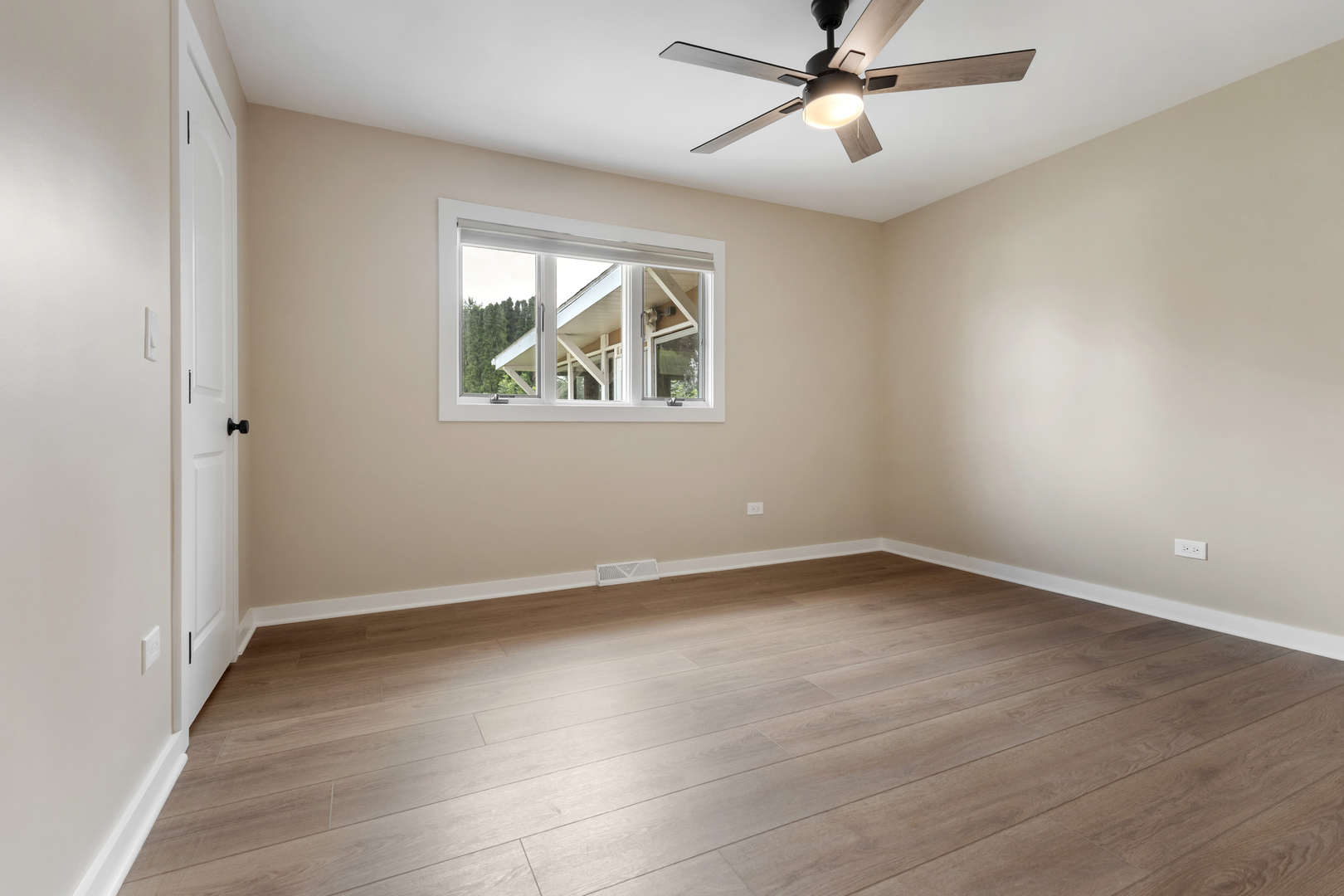 1007 Nancy Road Property Photo 14