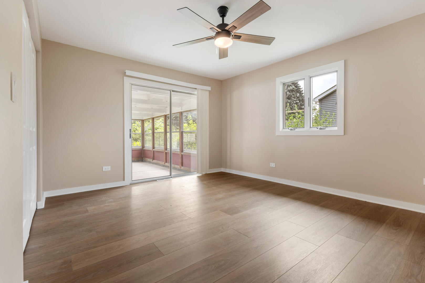 1007 Nancy Road Property Photo 15